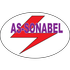 SONABEL Logo