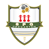 SPG Pregarten Logo