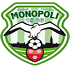 SS Monopoli Logo