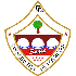 SS Reyes Logo