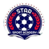 SSA