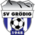 SV Grödig Logo