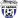 SV Grödig