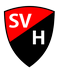SV Hall Logo