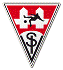 SV Innsbruck Logo
