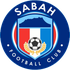 Sabah (Malezya)