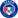Sabah (Malezya)