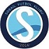 Sabail Logo