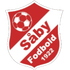 Saby