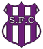 Sacachispas Logo