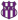 Sacachispas