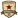 Sacramento Republic