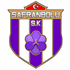 Safranboluspor Logo