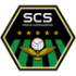 Sagamihara Logo