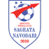 Sageata Navodari Logo