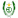 Sagrada Esperança