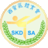 Sai Kung