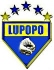 Saint Eloi Lupopo Logo