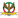 Saint Kitts ve Nevis