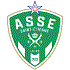 Saint-Etienne