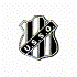 Saint-Omer Logo