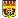 Saint-Priest