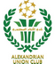Sakandary Logo