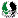 Sakaryaspor
