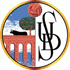 Salamanca Logo