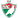 Salgueiro AC