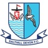 Home Team Logo