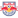 Salzburg U19