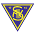 Salzburger AK 1914 Logo