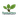 Samatex