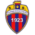 Sambenedettese Logo