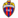 Sambenedettese
