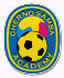 Samger Logo