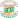 Samgurali