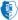 Samorin