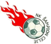 Sampion Celje Logo