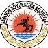 Samsun BŞBld. Logo