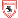 Samsunspor