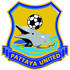 Samut Prakan City Logo