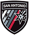 San Antonio Logo