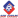 San Carlos