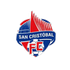 San Cristobal