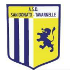 San Donato Tavarnelle Logo