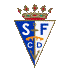 San Fernando Logo