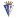 San Fernando