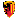 San Francisco City FC